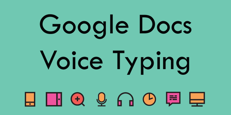 how-to-use-voice-typing-in-google-docs-mashtips